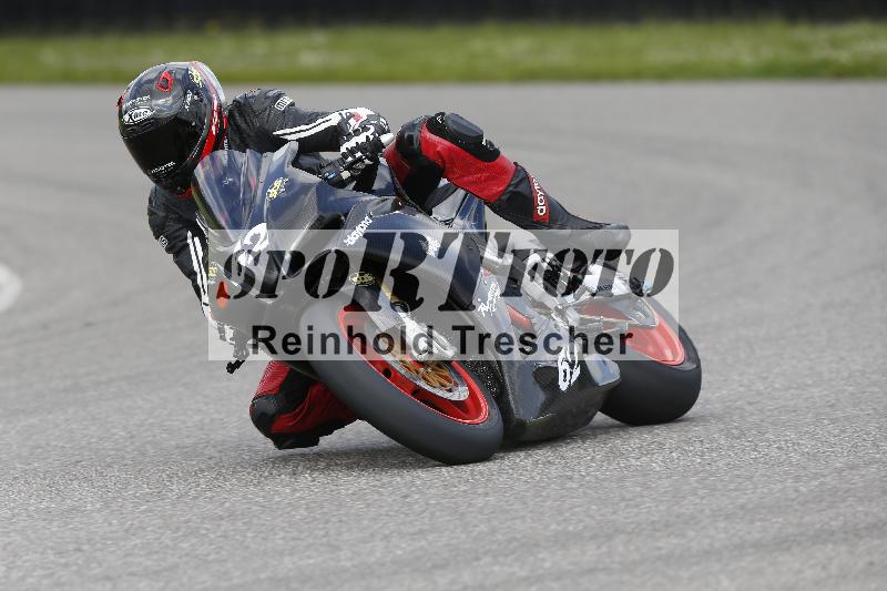 /15 13.05.2025 Max Racing ADR/Gruppe rot/62